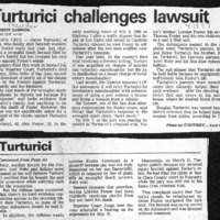 CF-20171116-Turturici challenges lawsuit0001.PDF