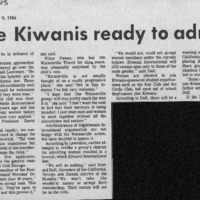 CF-20190206-Watsonville Kiwanis ready to admit wom0001.PDF