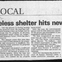 CF-20200912-Teen homeless shelter hits a new setba0001.PDF