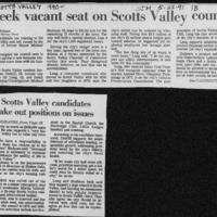 CF-20181124-3 seek vacant seat on Scotts Valley co0001.PDF