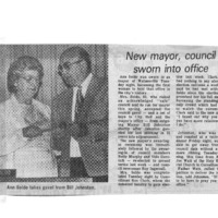 CF-20200126-New mayor, council sworn into office0001.PDF