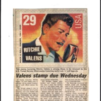 20170524-Valens stamp due Wednesday0001.PDF