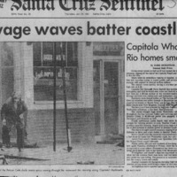 CF-20190829-Savage waves batter coastline0001.PDF