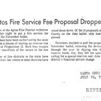 CF-20170803-Aptos fire service fee proposal droppe0001.PDF