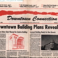CF-20190220-Downtons building plans revealed0001.PDF
