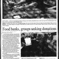 CF-20200305-Food banks, groups seeking donations0001.PDF