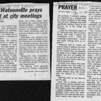 CF-2020017-Only watsonville prays aloud at city me0001.PDF