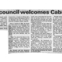 CF-20180829-Watsonville council welcomes Cabrillo 0001.PDF