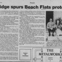 CF-20171103-Bridge spurs Beach Flats protest0001.PDF
