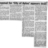CF-20170810-Proposal for 'City of Aptos' appears0001.PDF