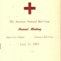 CF-20190125-The American national red cross0001.PDF