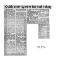 CF-20191219-Quick alert system for surf safety0001.PDF
