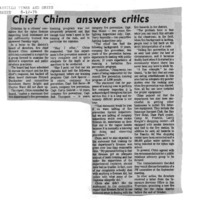 CF-20170804-Chief Chinn answers critics0001.PDF