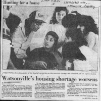 CF-20190228-Watsonville's housing shortage worsens0001.PDF
