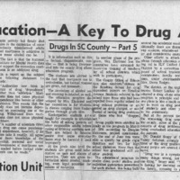 CF-20190526-Honest education-A key to drug abuse c0001.PDF