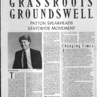 CF-20200619-Grassroots groundswell0001.PDF