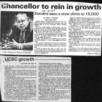 CF-20190627-Chancellor to rein in growth0001.PDF