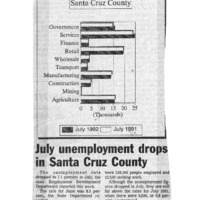 CF-20190620-July unemployment drops in Santa Cruz 0001.PDF