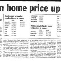 CF-20201101-Median home price up again0001.PDF