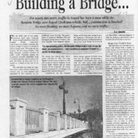 CR-20180128-Building a bridge0001.PDF