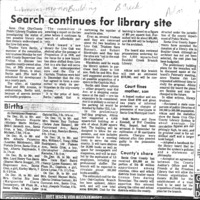 CF-20181121-Search continues for library site0001.PDF