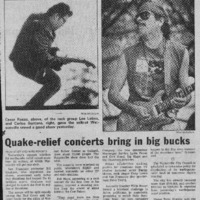 CF-20190228-Quake relief concerts bring in big buc0001.PDF