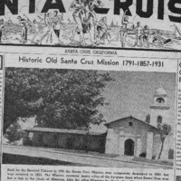 CF-20180916-Historic old Santa Cruz Mission 1791-10001.PDF