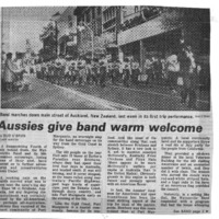 CF-20190804-Aussies give band warm welcome0001.PDF