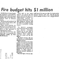 CF-20170803-Fire budget hits $1 million0001.PDF
