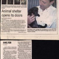 20170602-Animal shelter open its doors0001.PDF