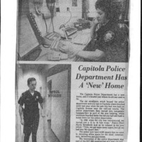 CF-20180523-Capitola police department has a 'new'0001.PDF