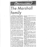 20170507The Marshall family0001.PDF