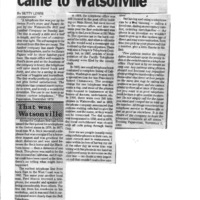 CF-20191004-When the telephone came to watsonville0001.PDF
