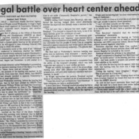 CF-20201015-Legal battle over heart center ahead0001.PDF