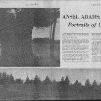 CF-20190714-Ansel Adams; Portraits of UCSC0001.PDF