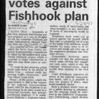 CF-20200802-sc council votes against fishhook plan0001.PDF