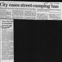 CF-20200912-City eases street-camping ban0001.PDF