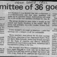 CF-20200227-Civic committee of 36 goes to work0001.PDF
