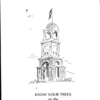 CF-20201022-Know your trees on the pacific garden 0001.PDF