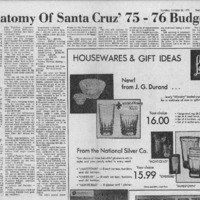 CR-20180202-Anatomy of Santa Cruz' 75-76 budget0001.PDF
