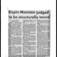 CF-20180601-Rispin Mansion judged to be structural0001.PDF
