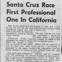 CF-20180103-Santa Cruz Race first professional one0001.PDF
