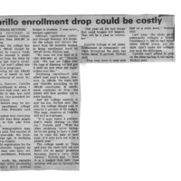 CF-20180829-Cabrillo enrollment drop could be cost0001.PDF