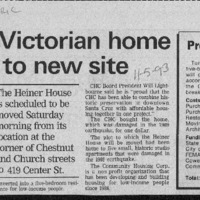 CF-20181003-Historic Vicorian home to move to new 0001.PDF