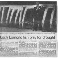 CF-20200528-Loch lomond fish pray for drought0001.PDF