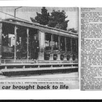 CF-20201108-Trolley car brought back to life0001.PDF