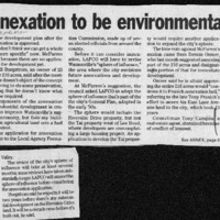 CF-20190614-Council; Annexation to be environmenta0001.PDF