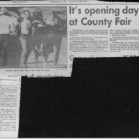 CF-20190926-It's opening day at county fair0001.PDF