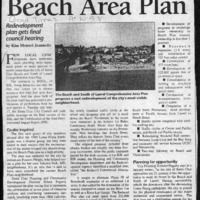 CF-20171102-Beach area plan0001.PDF