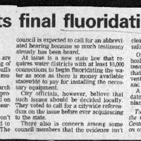 CF-20200219-Council sets final fluoridaation heari0001.PDF